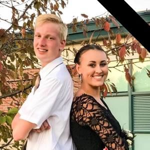 Meet your Posher, Cameron